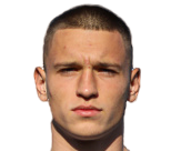 https://img.833zhiboo.com.cn/img/football/player/06a8bb7a58cd112039a38adc8473646e.png