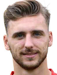https://img.833zhiboo.com.cn/img/football/player/06abbf447e8402760f61be316216c2f7.png