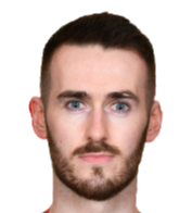 https://img.833zhiboo.com.cn/img/football/player/06ac1bfc30f6ea148503f43533b2cab6.png