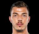 https://img.833zhiboo.com.cn/img/football/player/06acd14077d08ea50d57488c60ca2926.png