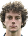 https://img.833zhiboo.com.cn/img/football/player/06ae935678937907c5381e726f60f985.png