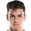 https://img.833zhiboo.com.cn/img/football/player/06af7f753e7a07bb7f5de8d5024707df.png