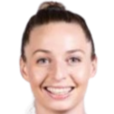 https://img.833zhiboo.com.cn/img/football/player/06b055a1d39370c997c7226dde43abb2.png