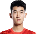 https://img.833zhiboo.com.cn/img/football/player/06b226c4d8247984bdfba97a1383cc5f.png