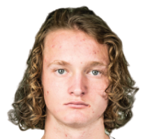 https://img.833zhiboo.com.cn/img/football/player/06b3fbfe598dc1623522c31308c4c6b4.png