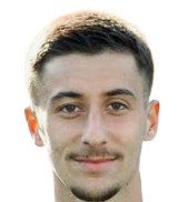 https://img.833zhiboo.com.cn/img/football/player/06b47a34ee00c66df1408c5e491482a7.png