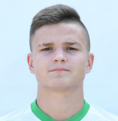 https://img.833zhiboo.com.cn/img/football/player/06b597203f114c8560fa51938be4f1f6.jpg