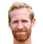 https://img.833zhiboo.com.cn/img/football/player/06b6b2a7cb823d413c19826a33315129.png