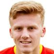 https://img.833zhiboo.com.cn/img/football/player/06c22028a05098050be398ab13ab4bf7.jpg