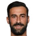https://img.833zhiboo.com.cn/img/football/player/06c2aa28c3eb7c886e9e4cfcaa67d325.png