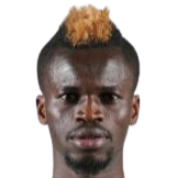 https://img.833zhiboo.com.cn/img/football/player/06c47dc16cd2fdb4a7a65330622d1dc5.png