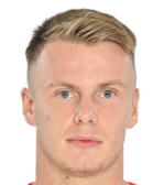 https://img.833zhiboo.com.cn/img/football/player/06c4c60c9d269fdf298e7fda91be67cb.png