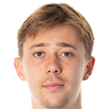 https://img.833zhiboo.com.cn/img/football/player/06c5c68ea84dcf2715821ccf57b703b2.png