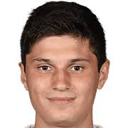 https://img.833zhiboo.com.cn/img/football/player/06c8fbb4bed37199410766b26a98aa55.jpg