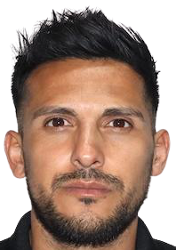 https://img.833zhiboo.com.cn/img/football/player/06c940123b2c7572b8d2ca2f3d29ceea.png