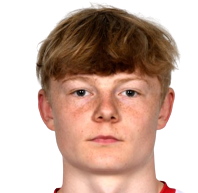 https://img.833zhiboo.com.cn/img/football/player/06ca47e98100f6242f332eee7b9a25f7.png