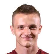 https://img.833zhiboo.com.cn/img/football/player/06cb9ce61dbaa0dbfd1178b13dd26a20.jpg
