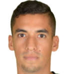 https://img.833zhiboo.com.cn/img/football/player/06cc64a6b18b30e7b284fc69b08cac1a.jpg