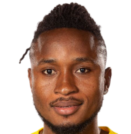 https://img.833zhiboo.com.cn/img/football/player/06cebe673d949d50107d574eaa3f4e1a.png
