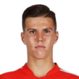 https://img.833zhiboo.com.cn/img/football/player/06cecb92f0f7d74b8f3750e5417113cf.png