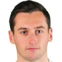 https://img.833zhiboo.com.cn/img/football/player/06cff86aa2f1934b62f9464486c30d56.png