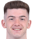 https://img.833zhiboo.com.cn/img/football/player/06d440acd660cfa4d93cdcc6ab291a47.png