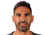 https://img.833zhiboo.com.cn/img/football/player/06d5423a427054ae78746bd334b97868.png