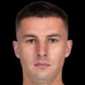 https://img.833zhiboo.com.cn/img/football/player/06db4784b719ed76a7f232ed1598c78f.png