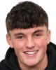 https://img.833zhiboo.com.cn/img/football/player/06dc3302bf00cce33f2742a480323761.png