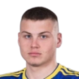 https://img.833zhiboo.com.cn/img/football/player/06dcad3c71e75edc74b40b7ab0a3fb78.png