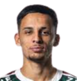https://img.833zhiboo.com.cn/img/football/player/06dcface93f151c24b8d864d587e09e8.png