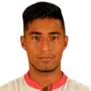 https://img.833zhiboo.com.cn/img/football/player/06de1fa1cbd25cb1808f703fdea3bfb7.png