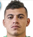 https://img.833zhiboo.com.cn/img/football/player/06df53476061e89bbada8eb99118e0b6.jpg