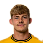 https://img.833zhiboo.com.cn/img/football/player/06e1a1571b5ad3228b4b91e6176acc58.png
