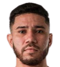 https://img.833zhiboo.com.cn/img/football/player/06e709c779b40cdec5b098599a4f5589.png
