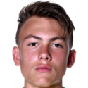 https://img.833zhiboo.com.cn/img/football/player/06ed63c4d27f9643f0d342ef114fe416.png