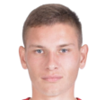 https://img.833zhiboo.com.cn/img/football/player/06f0bfb4804e3ae43a74317f4a738cee.png