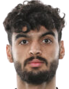 https://img.833zhiboo.com.cn/img/football/player/06f13ffa4349d33d694feaf7bdc47f7f.png