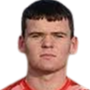 https://img.833zhiboo.com.cn/img/football/player/06f2827432f79bf8e36f7d1e3eec5aad.png