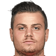 https://img.833zhiboo.com.cn/img/football/player/06f5d2ede3193db6f17b6ca7519cd3f7.png