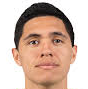 https://img.833zhiboo.com.cn/img/football/player/06f8b50063e3cdd7a62543179777d23c.jpg