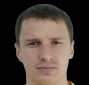 https://img.833zhiboo.com.cn/img/football/player/06fb4ecb7f327f6ab0ec12821d8e534e.png