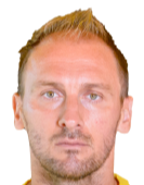 https://img.833zhiboo.com.cn/img/football/player/06fbe33ba1000c99168ae378d336441d.png