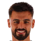 https://img.833zhiboo.com.cn/img/football/player/06fca72f01fa5de566dd9a0d6ae7b9da.png