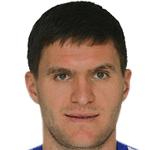 https://img.833zhiboo.com.cn/img/football/player/06fe27b0479de2dd404df089a8b7d385.png
