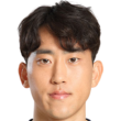 https://img.833zhiboo.com.cn/img/football/player/07002fc9932d3f305a3ed0689dd135f0.png