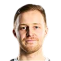 https://img.833zhiboo.com.cn/img/football/player/0706c3d9bf6fb49eb3ad0faeea028931.png