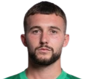 https://img.833zhiboo.com.cn/img/football/player/0706e629d04811648ed740eb23827767.png