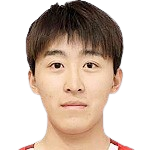 https://img.833zhiboo.com.cn/img/football/player/070bc69fe06252c5c1fe047adf0e1377.png