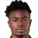 https://img.833zhiboo.com.cn/img/football/player/070e766ac5719eb60757cad8f3493732.png